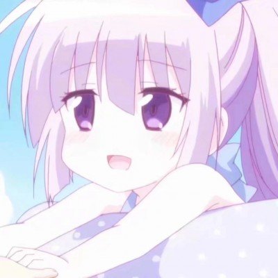 吴宜泽回复赵心童
