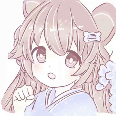 代斯票数
