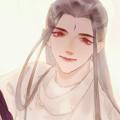 小孩1个月9次弄丢书包 妈妈发现真相